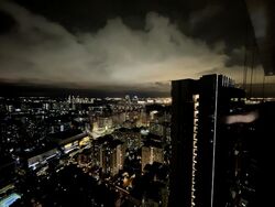 Stirling Residences (D3), Apartment #455717191